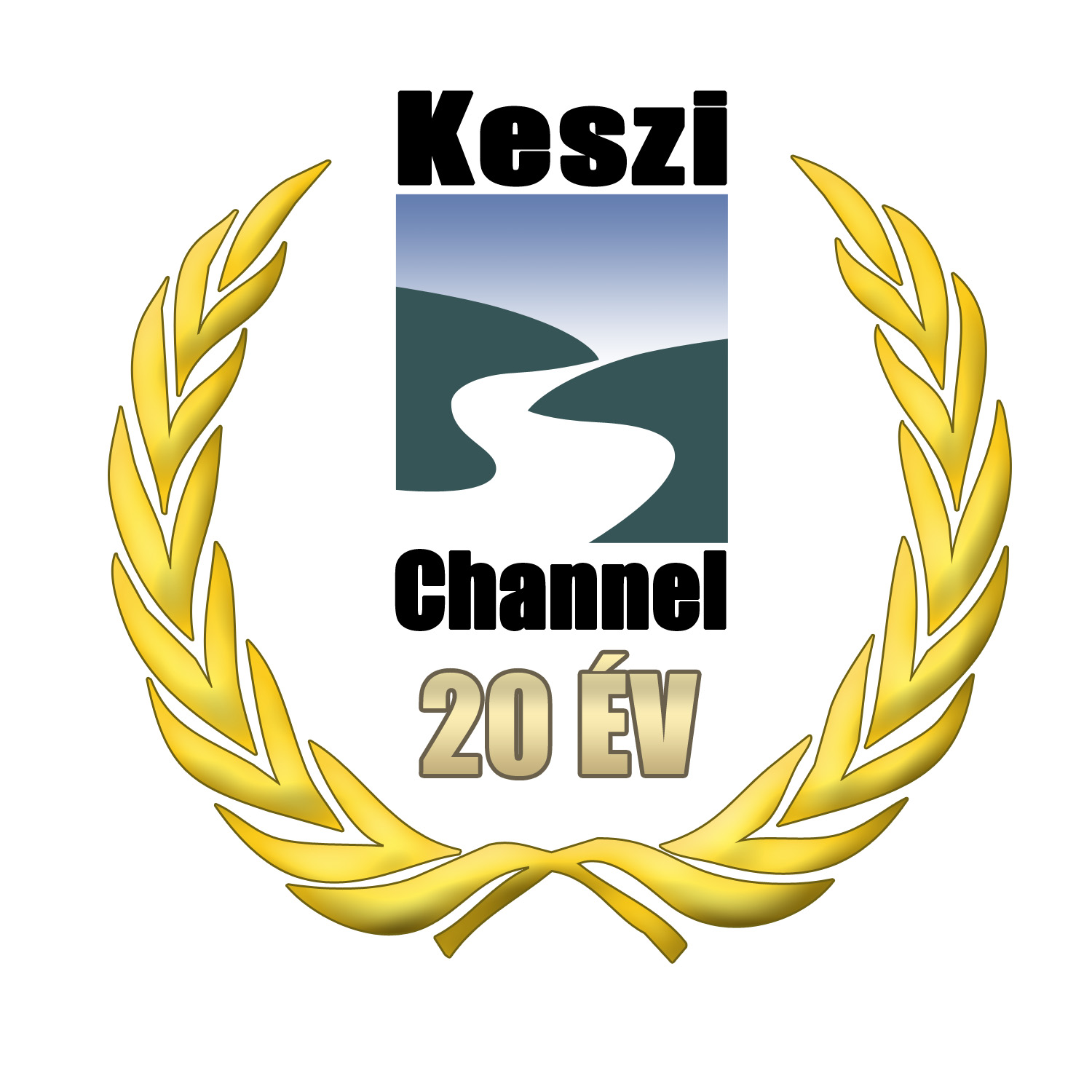 2018.02.16.-20-kc-logo.jpg
