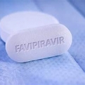 A Favipiravir már a második olyan gyógyszer a Remdesivir után, amelyet Covid-terápiában használhatnak az OGYÉI engedély alapján.