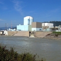 Szlovéniában leállítottak egy atomerőművet a földrengés miatt