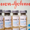 Tavaszra négy engedélyezett COVID 19 elleni vakcina várható. Január végén jöhet az AstraZeneca, tavaszra a svéd-brit Johnson & Johnson készítményei.
