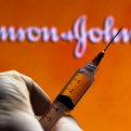 Egy dózisú és 4 héttel gyorsabb védettség alakul ki a amerikai JOHNSON & JOHNSON  vakcinájával