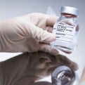 Megkezdte a német CureVac-vakcina vizsgálatát az Európai Gyógyszerügynökség