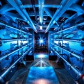 160 millió Celsius fok 20 másodpercig. Beindult Kína „Mesterséges Nap” elnevezésű fúziós reaktora