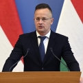 Magyarország június 24-től visszaállítja belső schengeni határain a normális átjárást