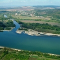 A Duna szennyezésével kapcsolatos Észak-dunántúli Vízügyi Igazgatóság közlemény