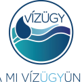 A magyar vízkészletgazdálkodás hibái