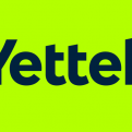 Márciustól Yettel néven folytatja működését a Telenor Magyarország