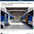Mi lesz veled Járműjavító?