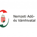 A NAV lehetőséget ad kijavítani a hibákat