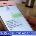A közzétett SZJA tervezet május 22-vel adóbevallássá változik! Az ellenőrzésnek több módja lehetséges!