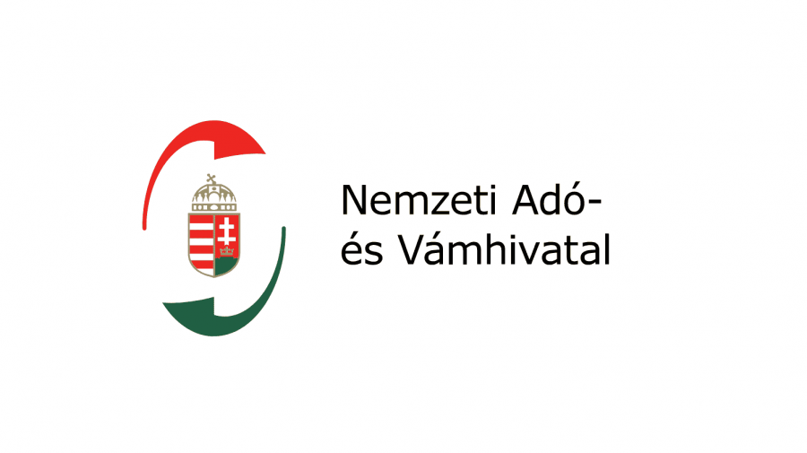 Online a legegyszerűbb és leggyorsabb az szja-tervezetek átnézése