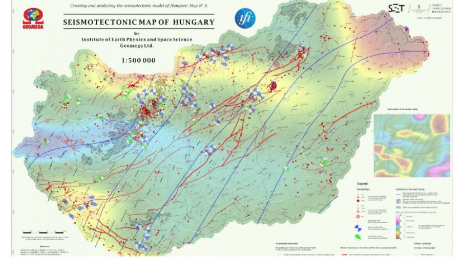 Több szakvélemény is vitatja a feltételezést, miszerint emberi tevékenység okozta az augusztusi földrengéseket Magyarországon