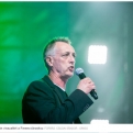Alber Flóri újból a Fradinál