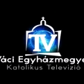Váci Egyházmegyei Katolikus Televízió 2023.12.02.