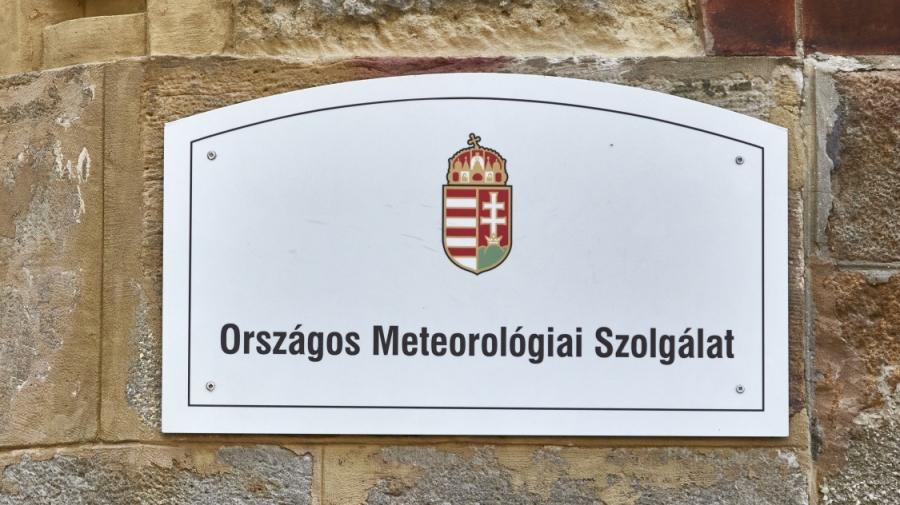 Megszüntetne a kormány az Országos Meteorológiai Szolgálatot, jön a HungaroMet  