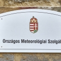 Megszüntetne a kormány az Országos Meteorológiai Szolgálatot, jön a HungaroMet  