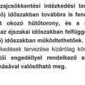 Már a kormányhivatal is kimondta, hogy túl zajos a gödi akkugyár éjszaka