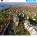 A Mi Hazánk támogatja, hogy vármegyei jogú város legyen Dunakeszi