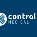 A Control-X Medical Zrt. orvostechnikai vállalat komplex fejlesztést hajt végre Dunakeszin